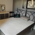 Alquiler larga estancia - Apartamento - Guardamar del Segura