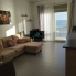 Alquiler larga estancia - Apartamento - Guardamar del Segura
