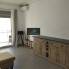 Alquiler larga estancia - Apartamento - Guardamar del Segura