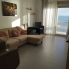 Alquiler larga estancia - Apartamento - Guardamar del Segura