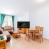 Location - Apartment - Torrevieja