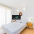 Long Term Rentals - Piso - Punta Prima