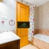 Long Term Rentals - Piso - Punta Prima