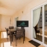 Location - Apartment - Torrevieja