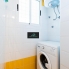 Long Term Rentals - Piso - Punta Prima
