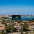 Location - Apartment - Torrevieja
