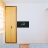 Long Term Rentals - Piso - Punta Prima