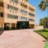 Location - Apartment - Torrevieja