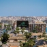 Location - Apartment - Torrevieja