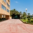 Location - Apartment - Torrevieja