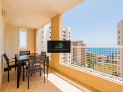 Piso - Alquiler larga estancia - Punta Prima - Punta Prima