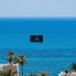 Location - Apartment - Torrevieja