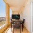 Long Term Rentals - Piso - Punta Prima