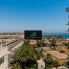 Location - Apartment - Torrevieja
