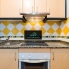 Long Term Rentals - Piso - Punta Prima