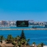 Location - Apartment - Torrevieja