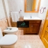 Long Term Rentals - Piso - Punta Prima