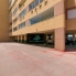 Long Term Rentals - Piso - Punta Prima