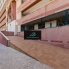 Location - Apartment - Torrevieja