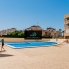 Long Term Rentals - Piso - Punta Prima