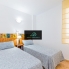 Long Term Rentals - Piso - Punta Prima