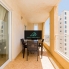Location - Apartment - Torrevieja