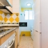Long Term Rentals - Piso - Punta Prima