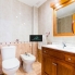 Long Term Rentals - Piso - Punta Prima
