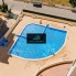 Location - Apartment - Torrevieja