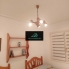 Alquiler larga estancia - Apartamento - Santa Pola