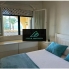 Alquiler larga estancia - Apartamento - Santa Pola