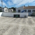Long Term Rentals - Bungalow - La Marina
