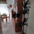 Long Term Rentals - Piso - Torrevieja