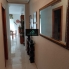 Location - Apartment - Torrevieja