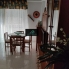 Long Term Rentals - Piso - Torrevieja