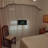 Long Term Rentals - Piso - Torrevieja