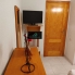 Long Term Rentals - Piso - Torrevieja