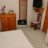Location - Apartment - Torrevieja