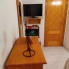 Location - Apartment - Torrevieja