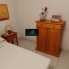 Long Term Rentals - Piso - Torrevieja