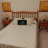 Long Term Rentals - Piso - Torrevieja