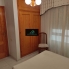 Long Term Rentals - Piso - Torrevieja