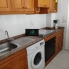 Location - Apartment - Torrevieja