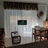 Long Term Rentals - Piso - Torrevieja