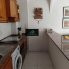 Long Term Rentals - Piso - Torrevieja
