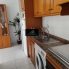 Long Term Rentals - Piso - Torrevieja
