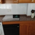 Long Term Rentals - Piso - Torrevieja
