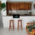 Long Term Rentals - Piso - Torrevieja