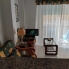 Long Term Rentals - Piso - Torrevieja