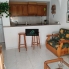 Location - Apartment - Torrevieja